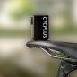 Preview: CYCPLUS AS2 E-Pump Elektrische Minipumpe