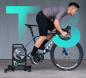 Preview: CYCPLUS T3 High-Power Smart Bike Trainer