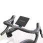 Preview: CYCPLUS Z7 Indoor Bike Phone/Tablet Holder