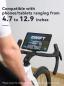 Preview: CYCPLUS Z7 Indoor Bike Phone/Tablet Holder