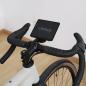 Preview: CYCPLUS Z7 Indoor Bike Phone/Tablet Holder