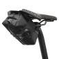 Preview: JRC Components Hokan Aero-X Saddle Bag Satteltasche