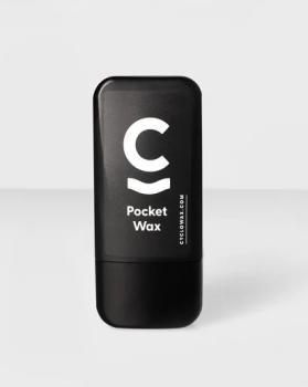 CYCLOWAX Pocket Wax Kettenwachs 30ml