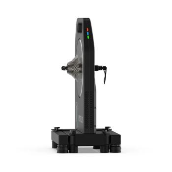 CYCPLUS T3 High-Power Smart Bike Trainer