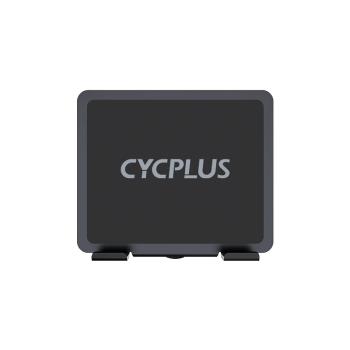 CYCPLUS Z7 Indoor Bike Phone/Tablet Holder