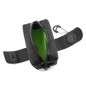 JRC Components Hokan Aero-X Saddle Bag Satteltasche