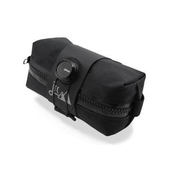 JRC Components Hokan Aero-X Saddle Bag Satteltasche