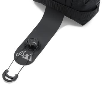 JRC Components Hokan Aero-X Saddle Bag Satteltasche