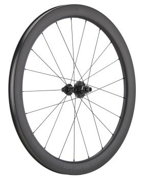 NEWMEN Advanced A.50 12 x 142mm Centerlock Sram XDR 12 fach Laufrad hinten