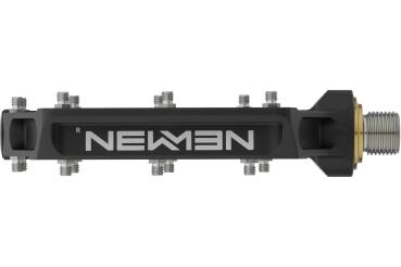 NEWMEN Beskar Flatpedal