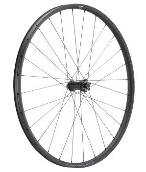 NEWMEN Beskar 30 Light XC/Trail 29" 15 x 110mm 6-Loch Laufrad vorne