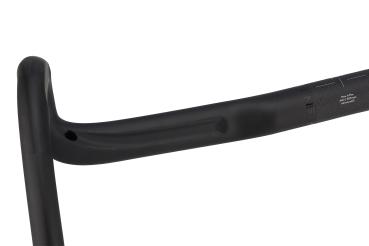 NEWMEN Dropbar Advanced G 318 400 mm Lenker