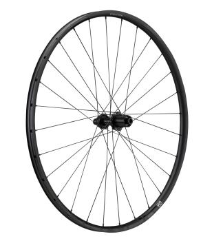 NEWMEN Evolution SL X.R.25 Gravel 12 x 142mm Centerlock Shimano 9/10/11/12 fach Laufrad hinten