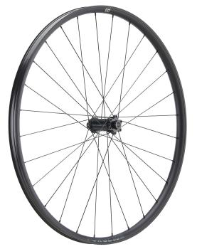 NEWMEN Forge 30 Light XC/Trail 29" 15 x 110mm 6-Loch Laufrad vorne