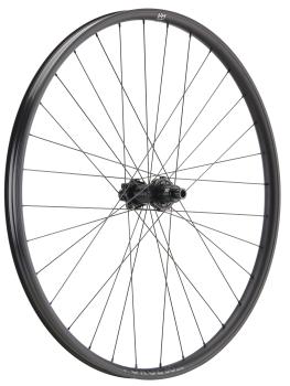 NEWMEN Forge 30 Strong Enduro 29" 12 x 148mm Sram XD 6-Loch Laufrad hinten