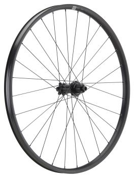 NEWMEN Performance 30 Base Trail 29" 12 x 148mm Shimano HG 6-Loch Laufrad hinten