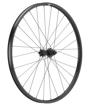 NEWMEN Performance 30 Light XC 29" 12 x 148mm Shimano HG 6-Loch Laufrad hinten