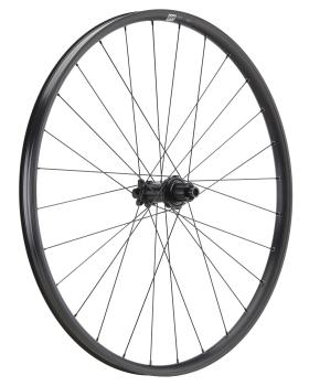 NEWMEN Performance 30 Light XC 29" 12 x 148mm Shimano Micro Spline 6-Loch Laufrad hinten