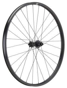 NEWMEN Performance 30 Light XC 29" 12 x 148mm Sram XD 6-Loch Laufrad hinten