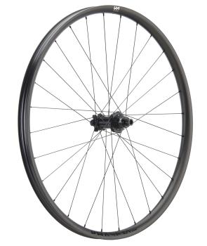 NEWMEN Phase 30 Strong Enduro 29" 12 x 148mm 6-Loch Sram XD Laufrad hinten