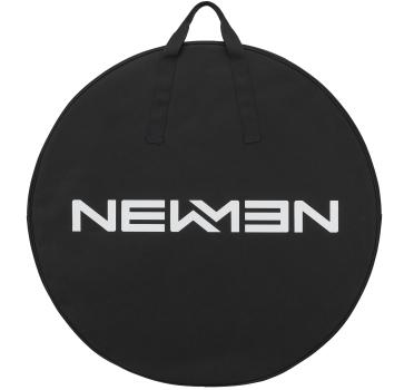 NEWMEN Single Wheel Bag Laufradtasche für 1 Laufrad