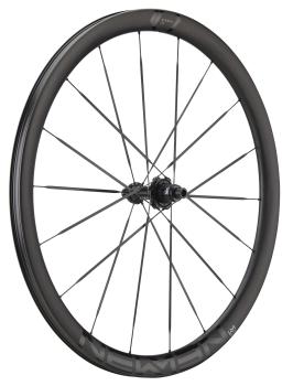 NEWMEN STREEM Climbing C.38 VONOA 12 x 142mm Centerlock Sram XDR 12 fach Laufrad hinten