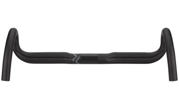 NEWMEN Wing Bar Advanced 318 460 mm Lenker