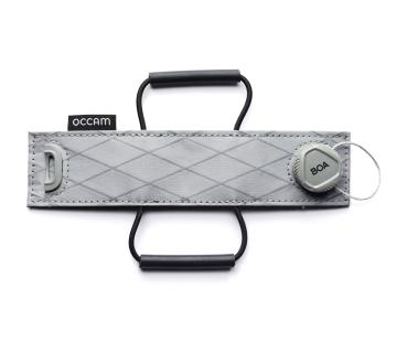 Occam Designs Apex Frame Strap scree