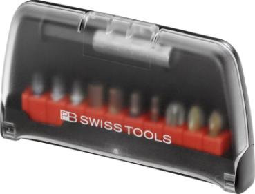 PB Swiss Tools PB C6-985 Bit-Set