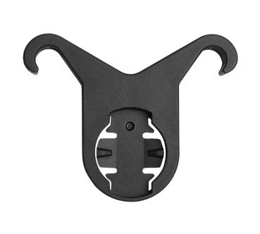 Ravemen ABM13 Saddle Mount Rücklichthalterung