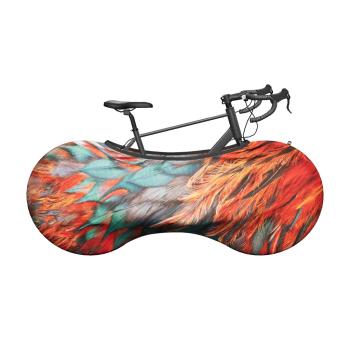 VELOSOCK Indoor Bike Cover Rio