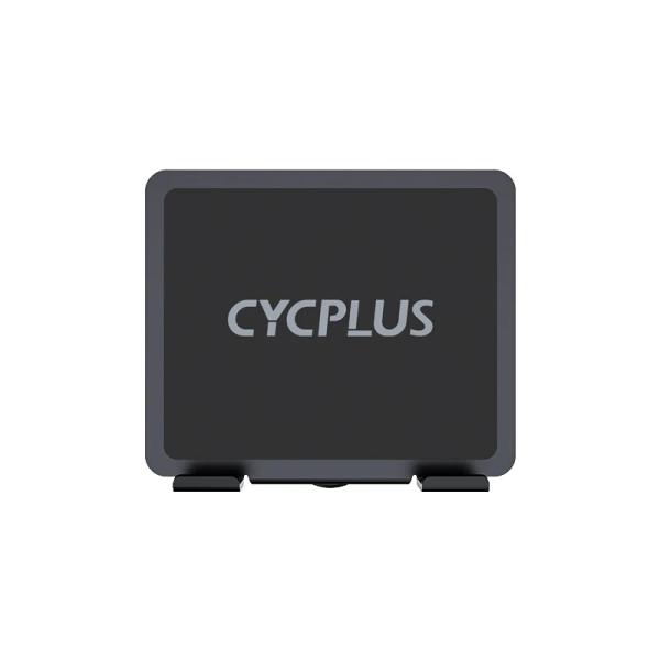 CYCPLUS Z7 Indoor Bike Phone/Tablet Holder