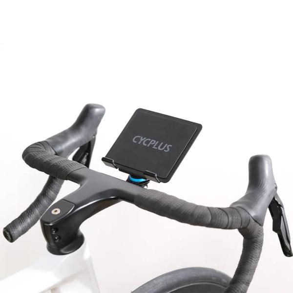 CYCPLUS Z7 Indoor Bike Phone/Tablet Holder