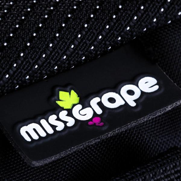 Miss Grape Internode 4 waterproof Rahmentasche