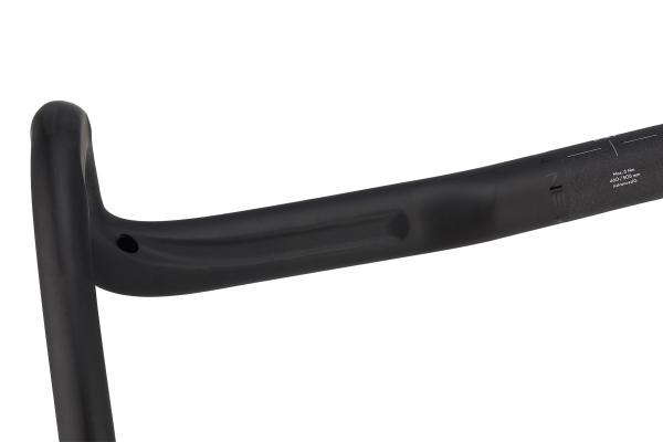 NEWMEN Dropbar Advanced G 318 440 mm Lenker