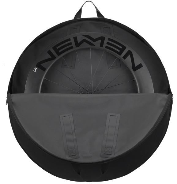 NEWMEN Single Wheel Bag Laufradtasche für 1 Laufrad