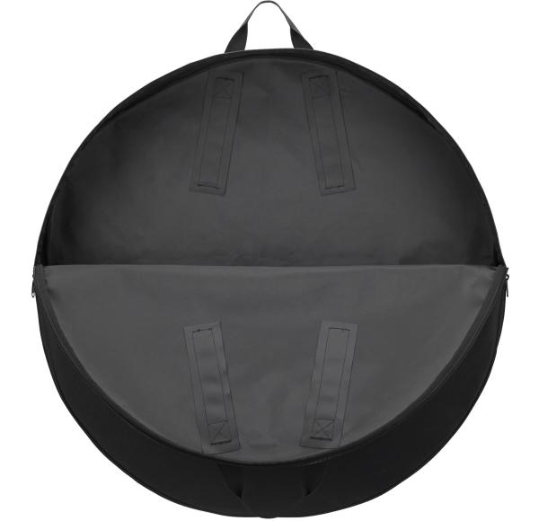 NEWMEN Single Wheel Bag Laufradtasche für 1 Laufrad