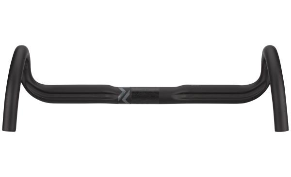 NEWMEN Wing Bar Advanced 318 460 mm Lenker